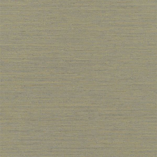 Brera Grasscloth Wallpaper - Linen